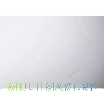 Ноутбук ASUS ZenBook 14 OLED UX3405MA-QD026W (90NB11R2-M00ZV0) картинка 3